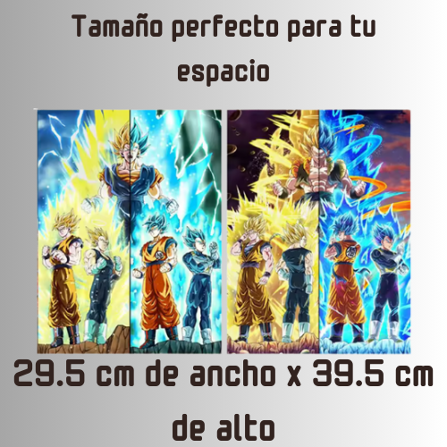 Kami poster